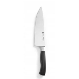 Nóż kucharski Profi Line 200 mm - kod produktu 844212 