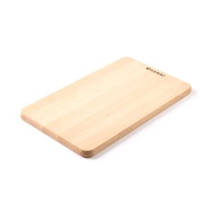 Deska drewniana do krojenia chleba  