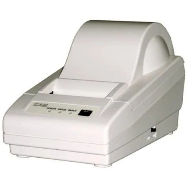Drukarka etykietująca CAS DLP-50 (DLP50) tania drukarka etykietująca CAS: