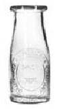 Heritage Bottle LB-70355