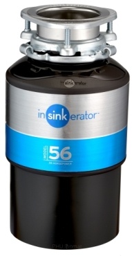 Młynek do odpadków InSinkErator model 56