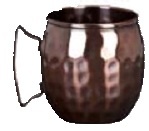 Moscow Mule LB-914757