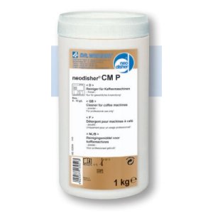 Neodisher CM P (1 kg)