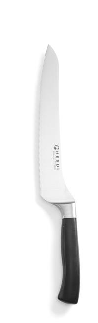 Nóż do chleba Profi Line 215 mm - kod produktu 844298