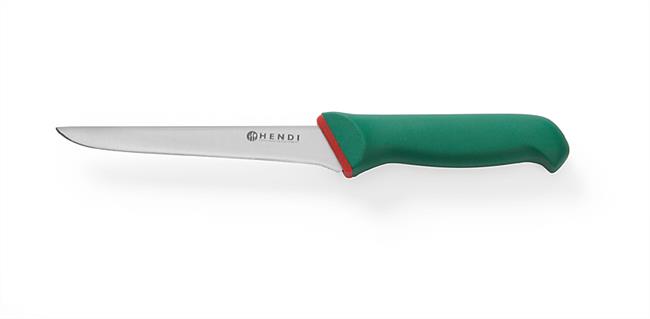   Nóż do oddzielania kości Green Line 160 mm