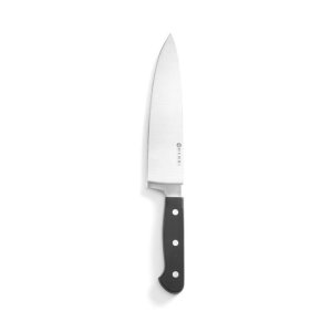 Nóż kucharski  Kitchen Line - 200 mm  