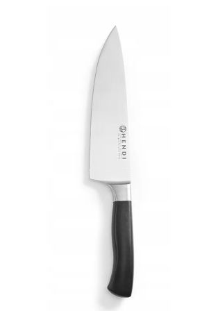 Nóż kucharski Profi Line 250 mm - kod produktu 844205 
