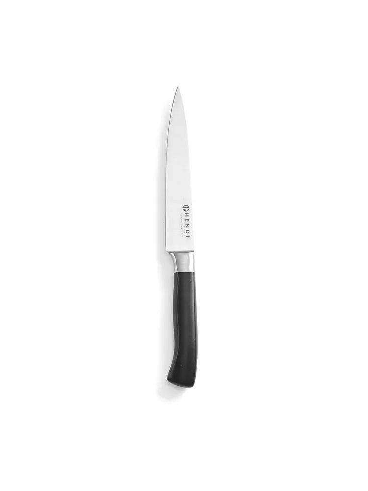 Nóż kucharski Profi Line 150 mm - kod 844250